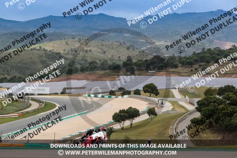 may 2019;motorbikes;no limits;peter wileman photography;portimao;portugal;trackday digital images